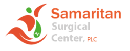 Samaritan Medical Services PLC
